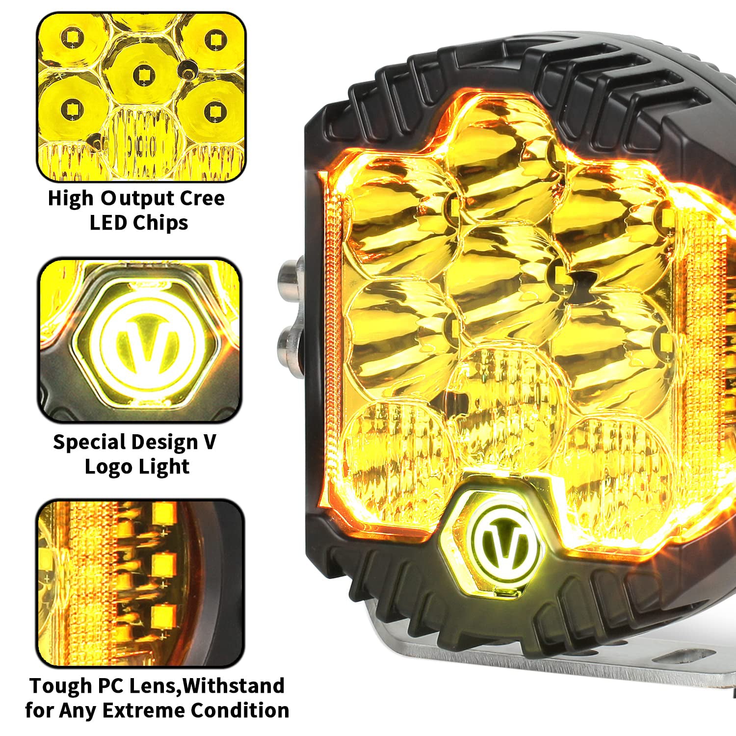 5_Inch_50W_Amber_Yellow_LED_Offroad_Light_LEDDriving_Light_Round_Work_Light_Spot_Flood_Combo_for_Jeep_Wrangler_ATV_Trucks_SUV_Pickup_UTV_4x4_4.jpg