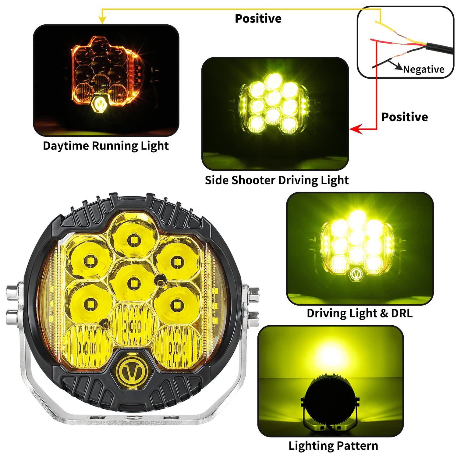 5_Inch_50W_Amber_Yellow_LED_Offroad_Light_LEDDriving_Light_Round_Work_Light_Spot_Flood_Combo_for_Jeep_Wrangler_ATV_Trucks_SUV_Pickup_UTV_4x4_5.jpg