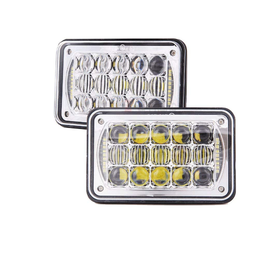 60W_Brightest_4X6_inch_LED_Headlights_Replacement_for_H4651_H4652_H4656_H4666_H4668_H6545_Kenworth_T800_T400_T600_Peterbilt_357_378_379_FREIGHTLINER_6.jpg