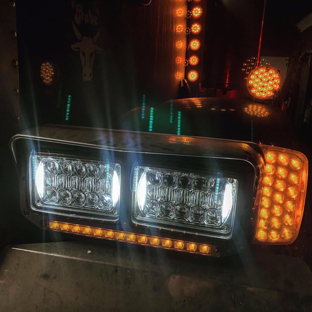 60W_Brightest_4X6_inch_LED_Headlights_Replacement_for_H4651_H4652_H4656_H4666_H4668_H6545_Kenworth_T800_T400_T600_Peterbilt_357_378_379_FREIGHTLINER_9.jpg