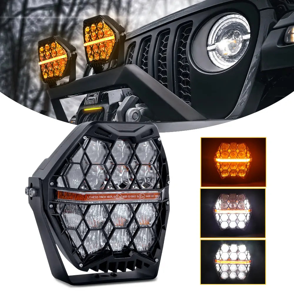 7_inch_2PC_240W_LED_Pods_Offroad_Driving_DitchLights_1.jpg