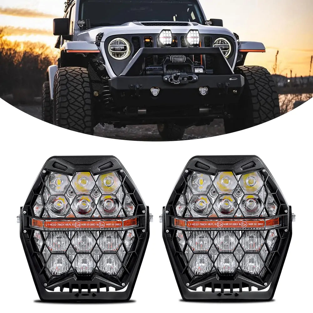 7_inch_2PC_240W_LED_Pods_Offroad_Driving_DitchLights_2.jpg