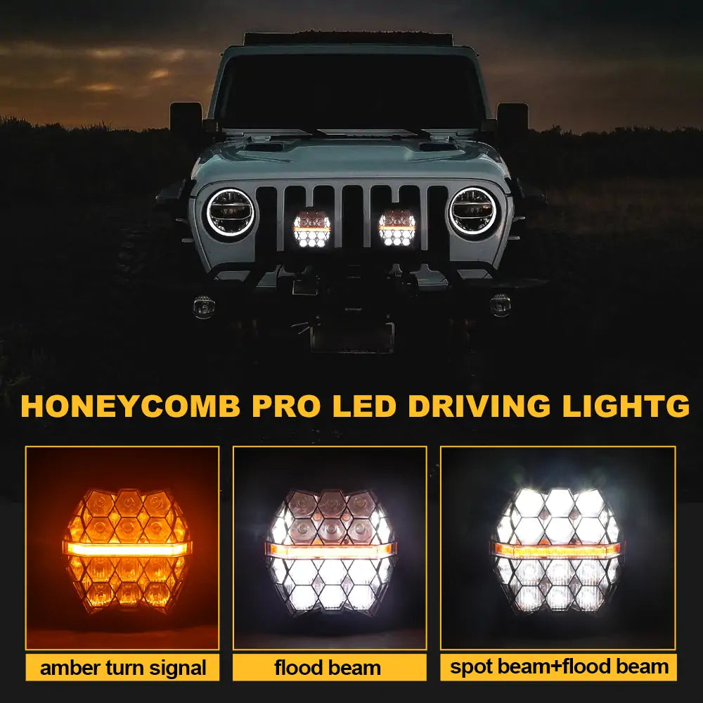 7_inch_2PC_240W_LED_Pods_Offroad_Driving_DitchLights_5.jpg