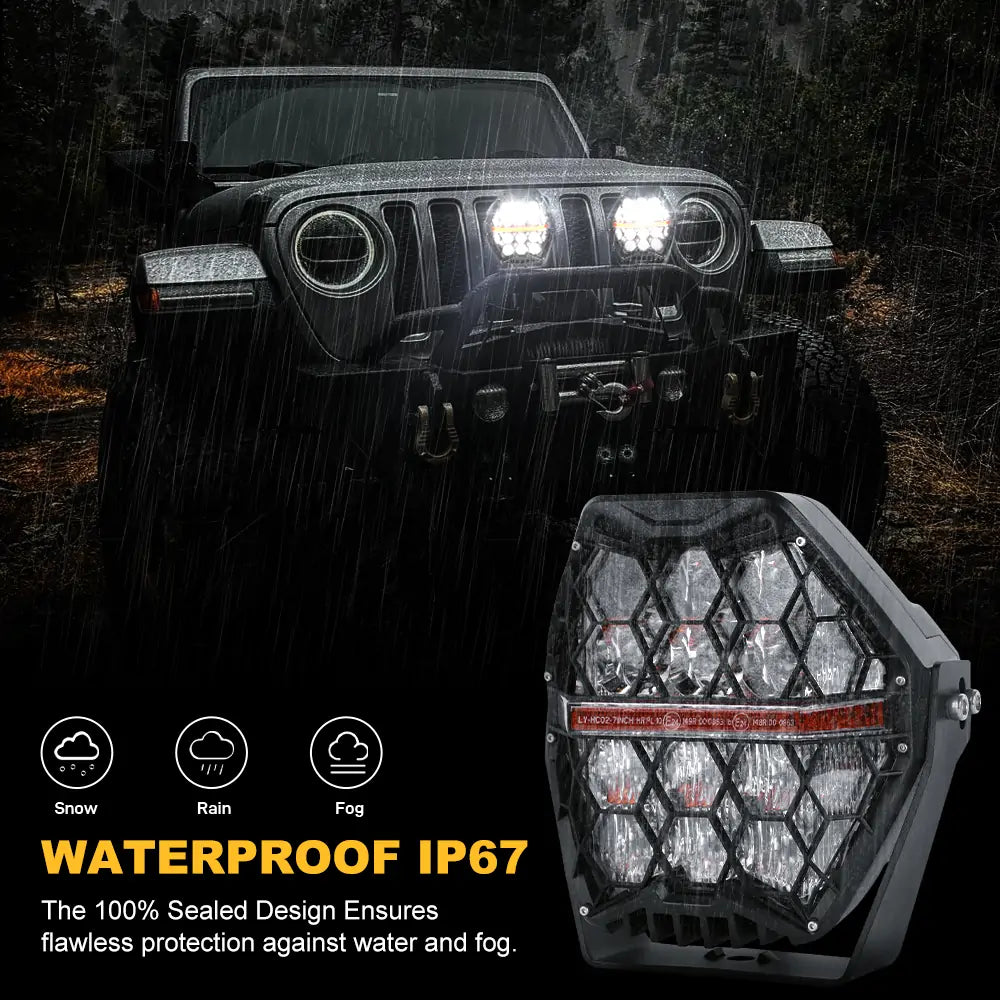 7_inch_2PC_240W_LED_Pods_Offroad_Driving_DitchLights_7.jpg