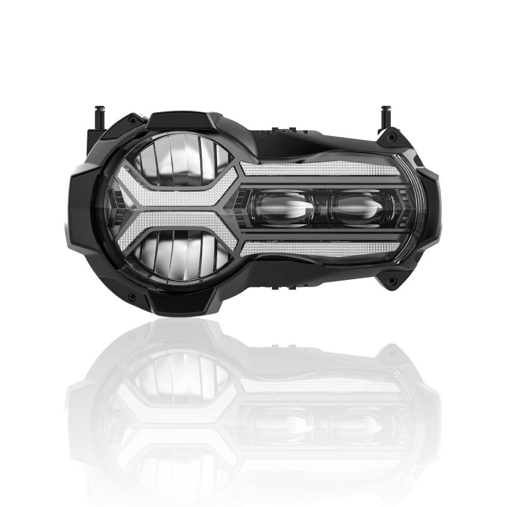 BMWRG1200LEDHeadlights.jpg