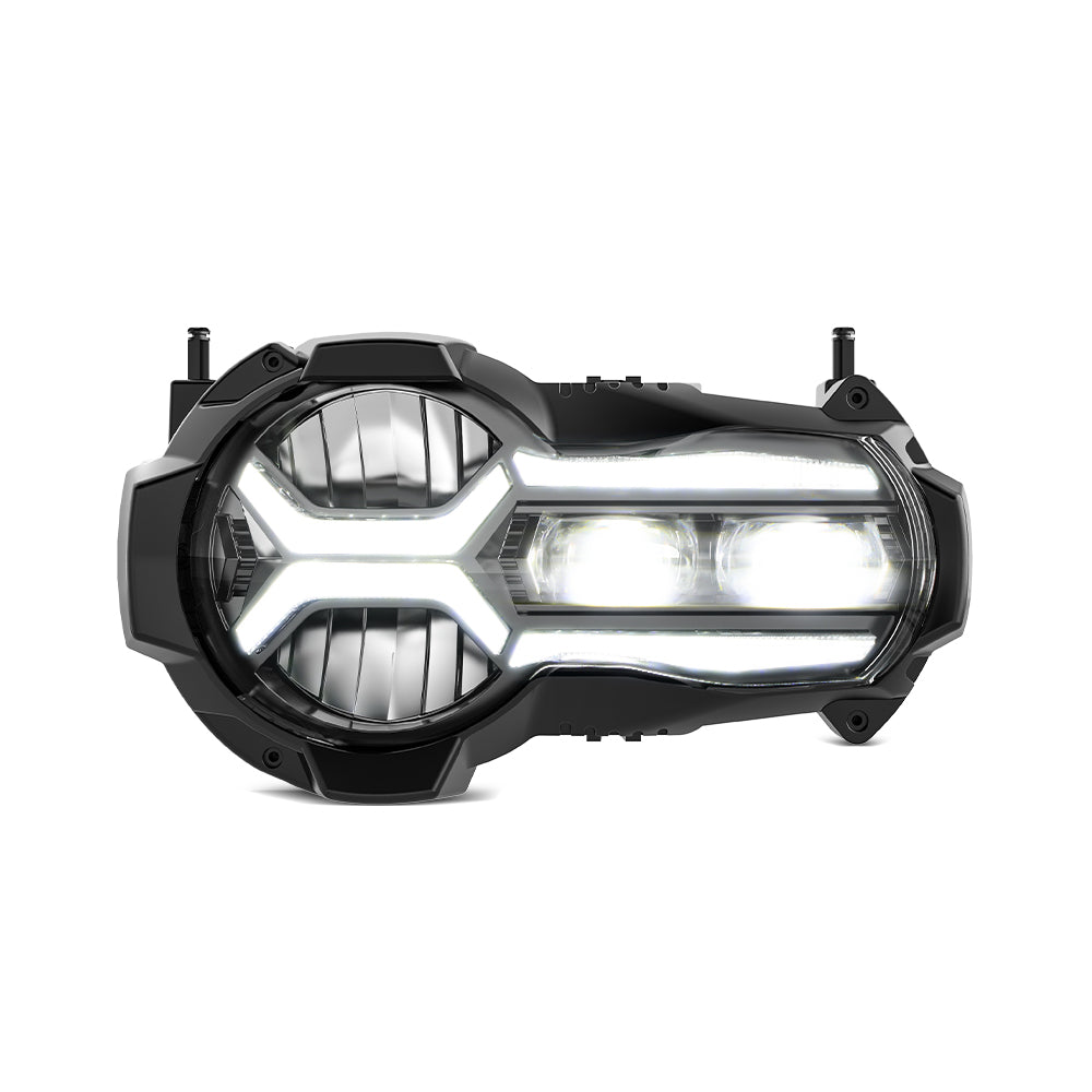 BMW_R1200_GS_LED_Headlight_Assembly_Replacement_6.jpg