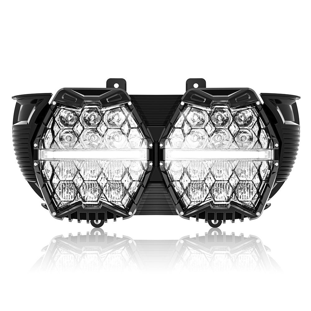 Harley-Davidson-Road-Glide-led-headlight.jpg