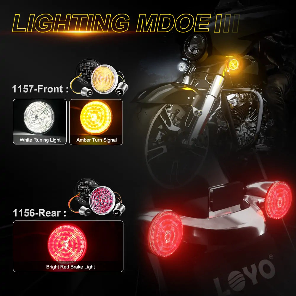 Harley_Davidson_2_inch_LED_Turn_Signal_Light_Kit_1.jpg