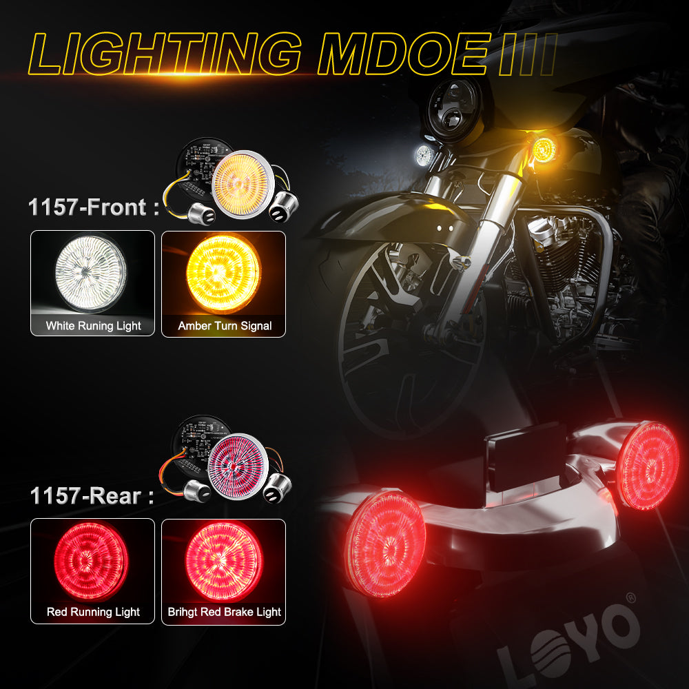 Harley_Davidson_2_inch_LED_Turn_Signal_Light_Kit_1157.jpg