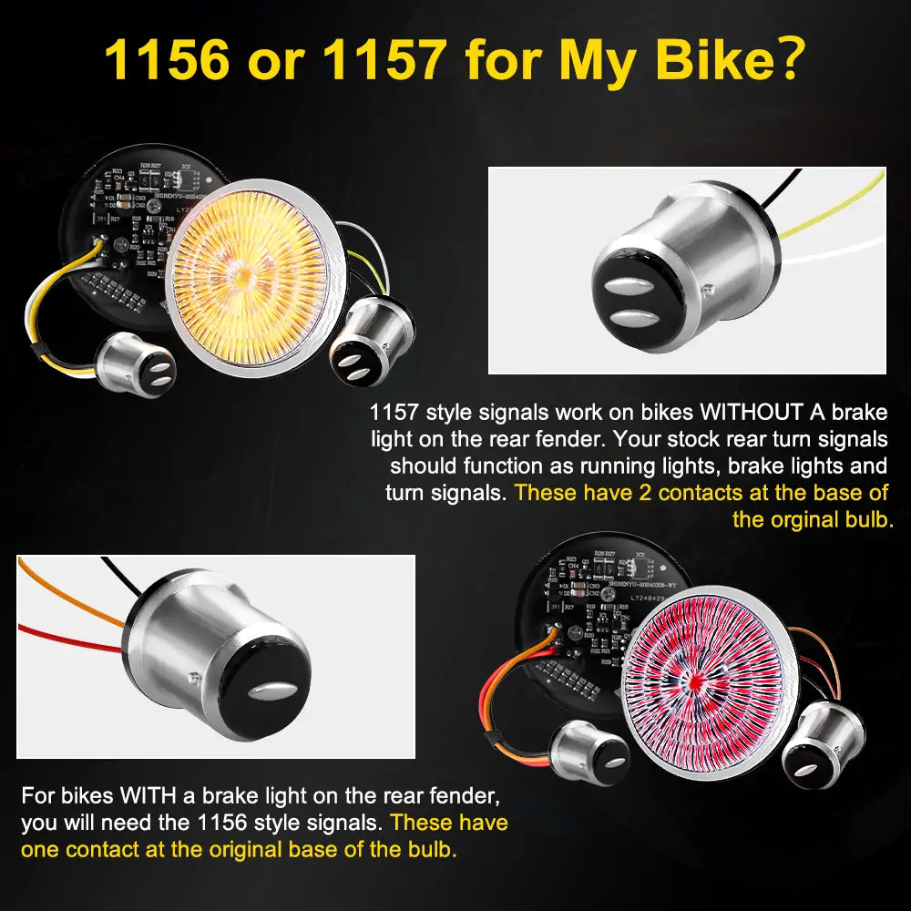 Harley_Davidson_2_inch_LED_Turn_Signal_Light_Kit_5.jpg