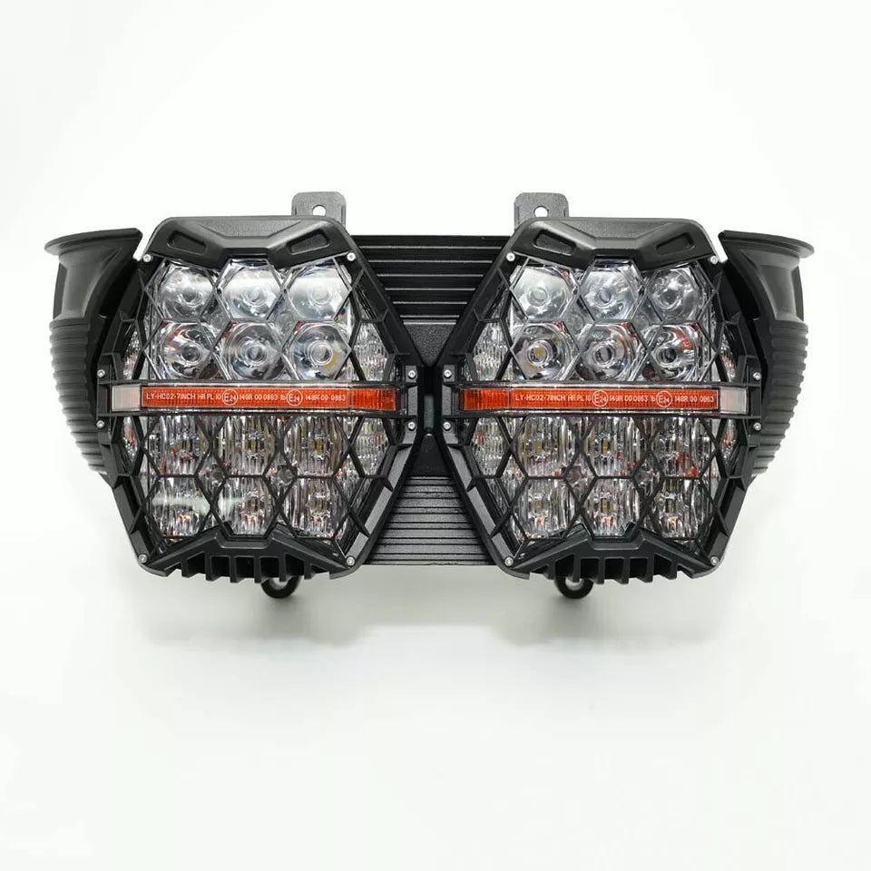 Harley_Davidson_Road_Glide_LED_Headlights_2.jpg