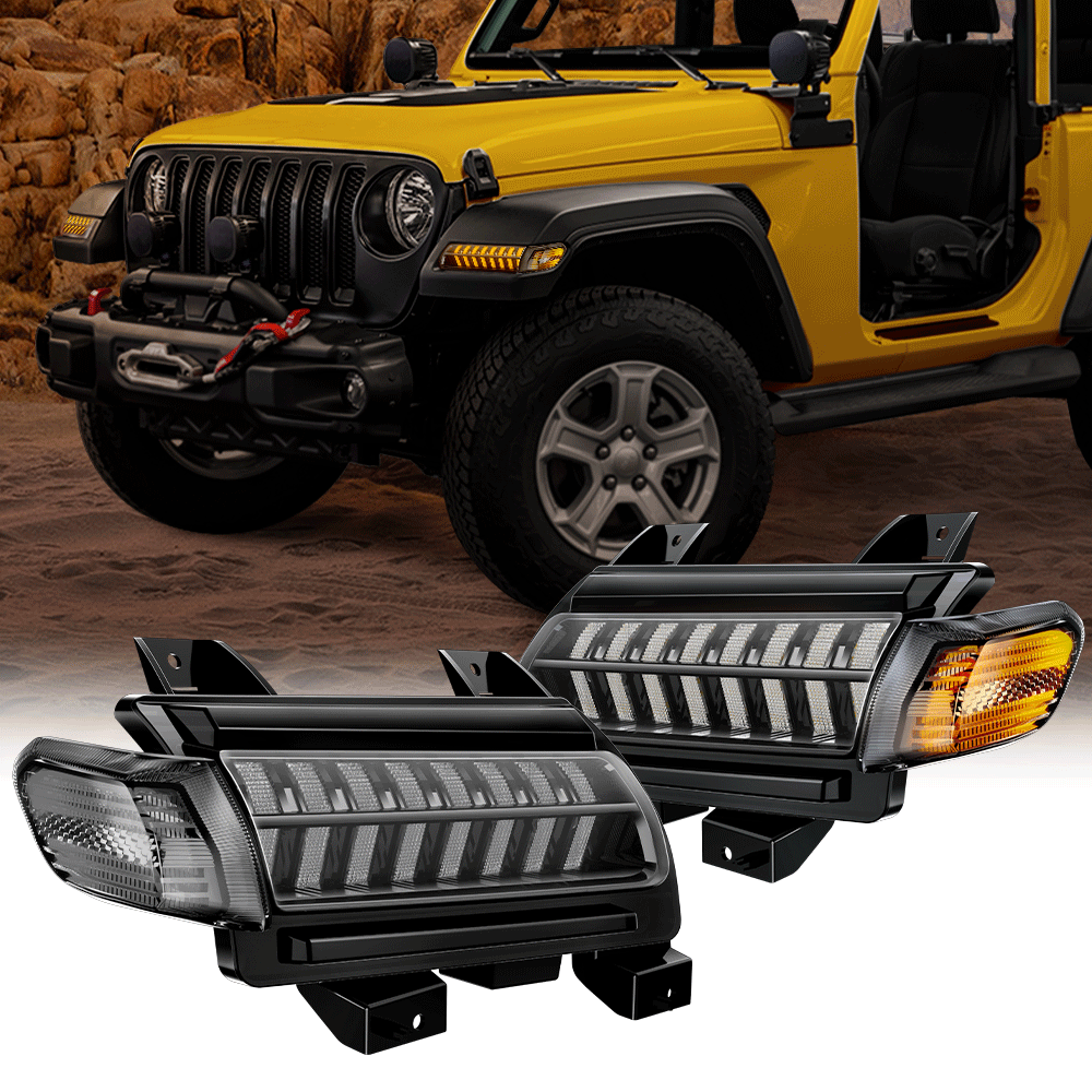 JeepWranglerJLSportLEDFenderLights_1.gif