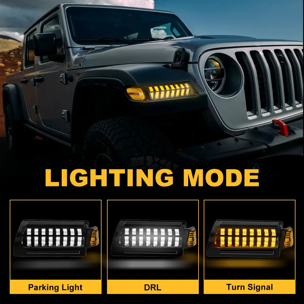 JeepWranglerJLSportLEDFenderLights_2.jpg