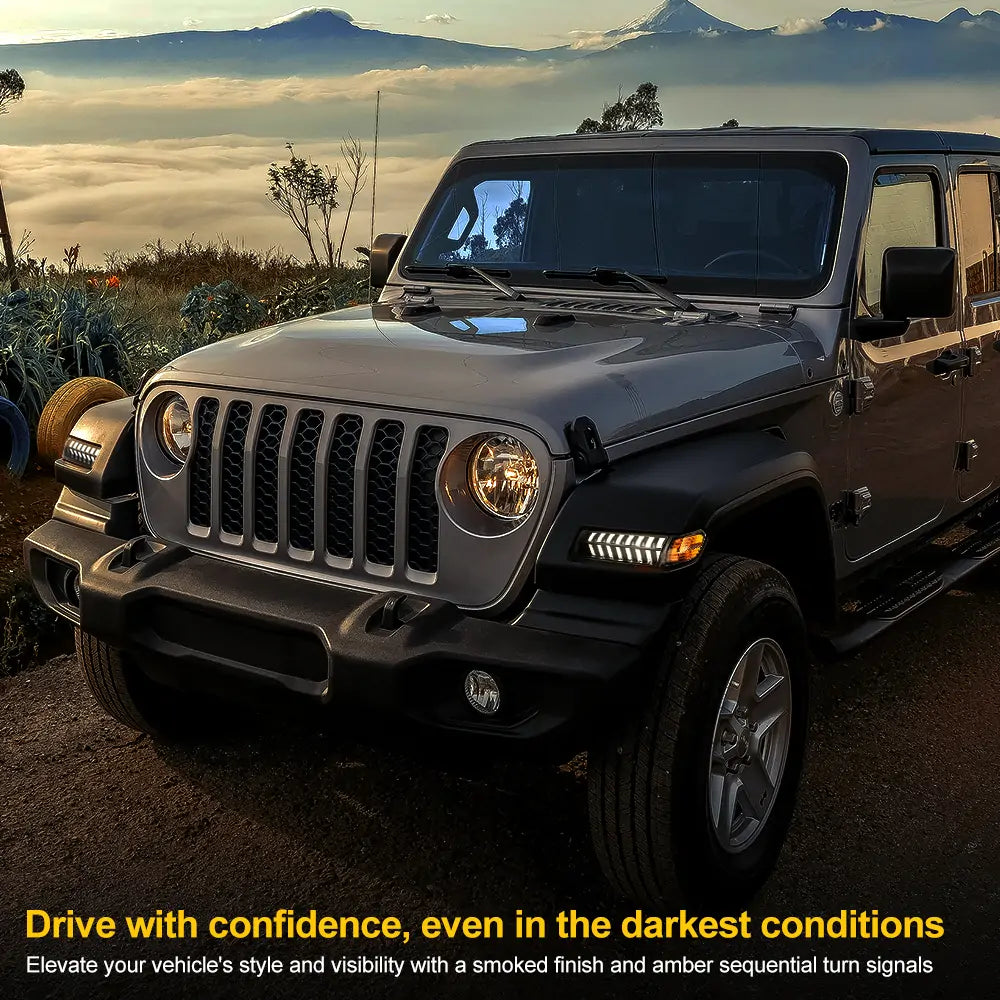 JeepWranglerJLSportLEDFenderLights_3.jpg