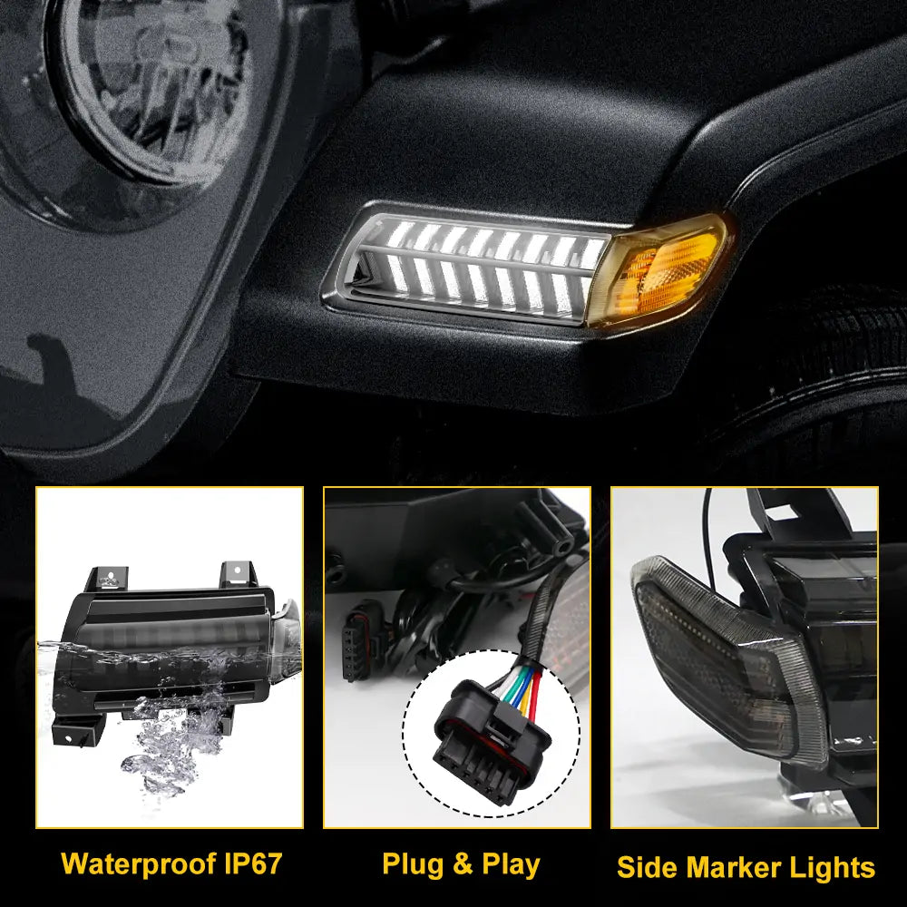 JeepWranglerJLSportLEDFenderLights_5.jpg