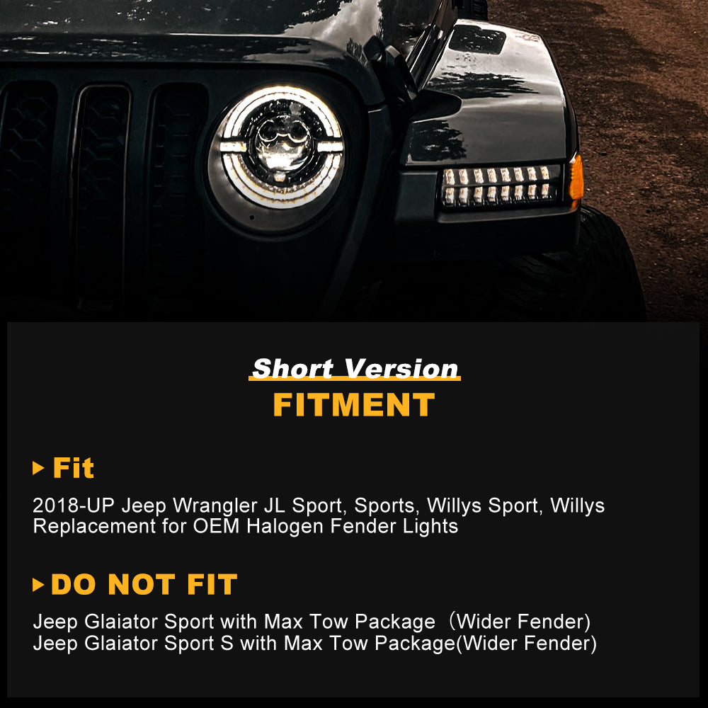 Jeep_LED_Fender_Lights_for_Wrangler_JL_JLU_Gladiator_JT_2.jpg