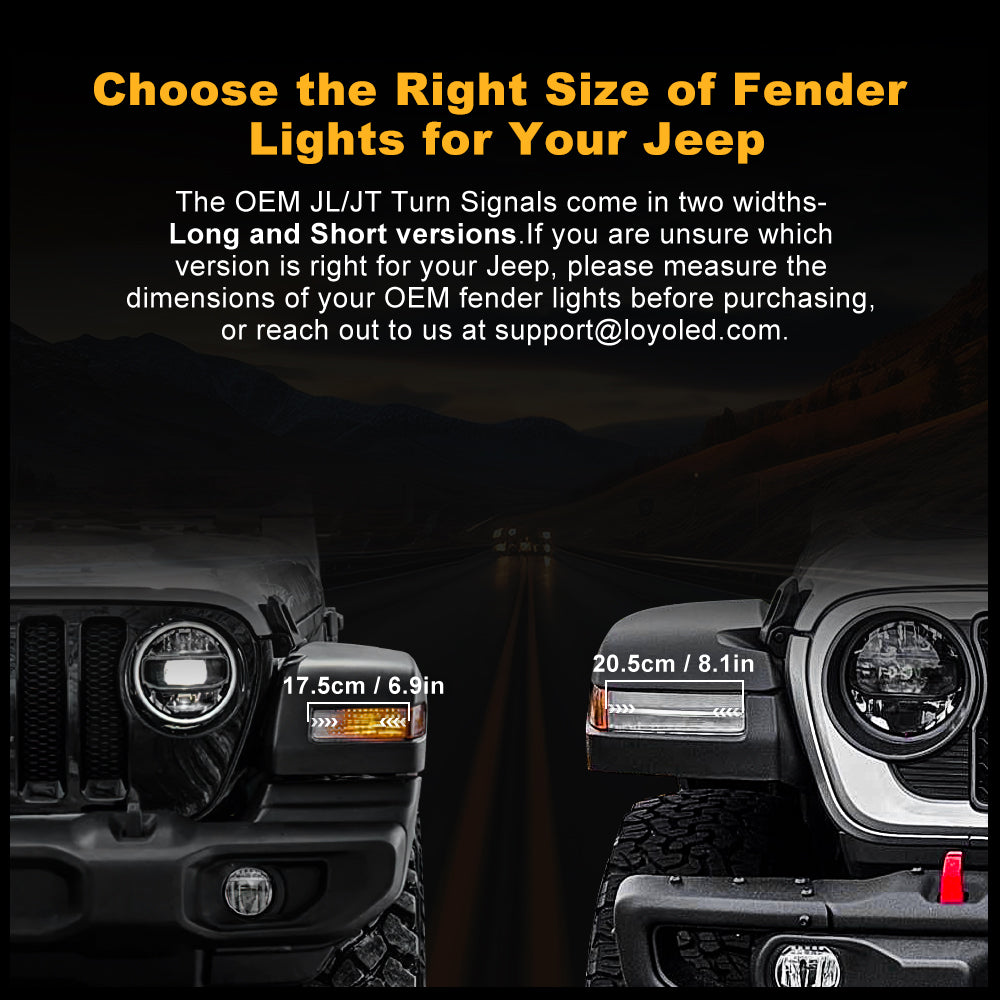 Jeep_LED_Fender_Lights_for_Wrangler_JL_JLU_Gladiator_JT_3.jpg