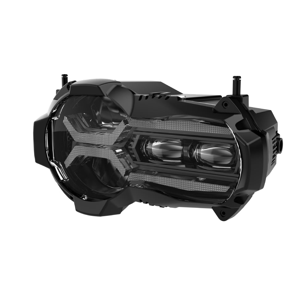 LEDHeadlightforBMWMotorcycle.jpg
