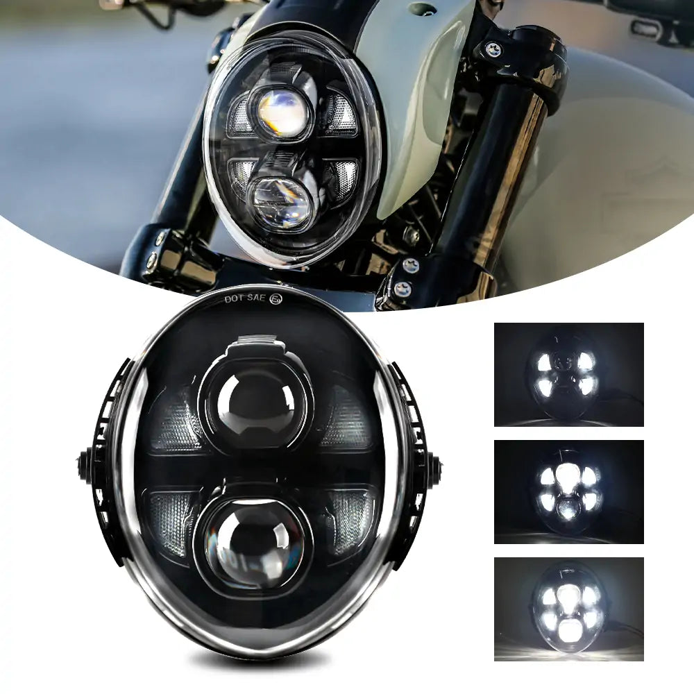 LED_Headlight_With_High_Low_Beam_DRL_for_Harley_Davidson_VRSCAW_V-Rod_1.jpg