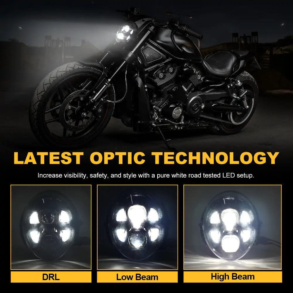 LED_Headlight_With_High_Low_Beam_DRL_for_Harley_Davidson_VRSCAW_V-Rod_2.jpg