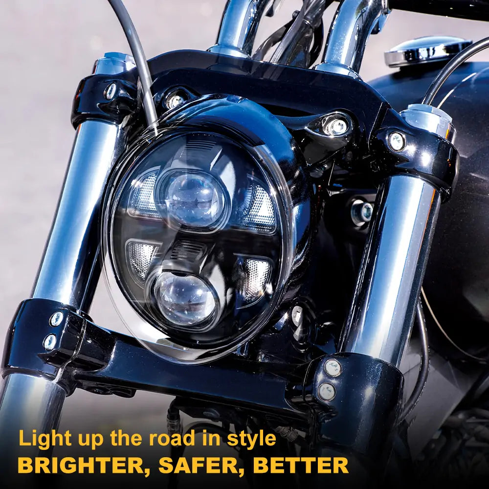 LED_Headlight_With_High_Low_Beam_DRL_for_Harley_Davidson_VRSCAW_V-Rod_3.jpg