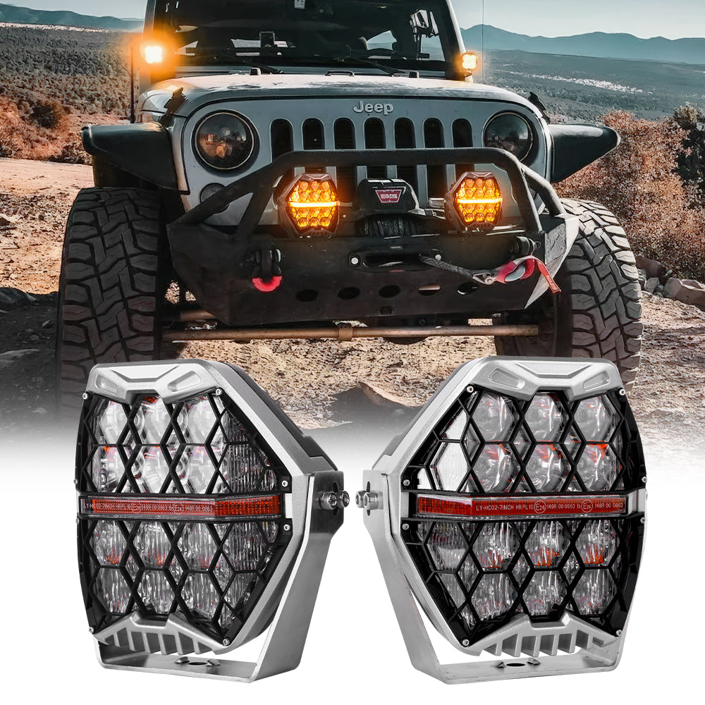 LOYO_7_120W_Honeycomb_Pro_LED_Auxiliary_Ditch_Lights_1.jpg