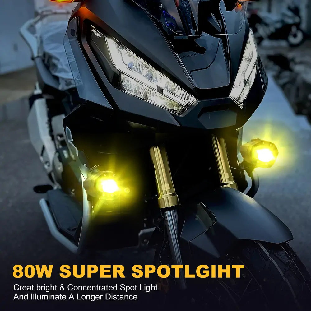 LOYO_80W_LED_Motorcycle_FogLights_Auxiliary_Light_Dual_Color_with_Strobe_Modes_3.jpg