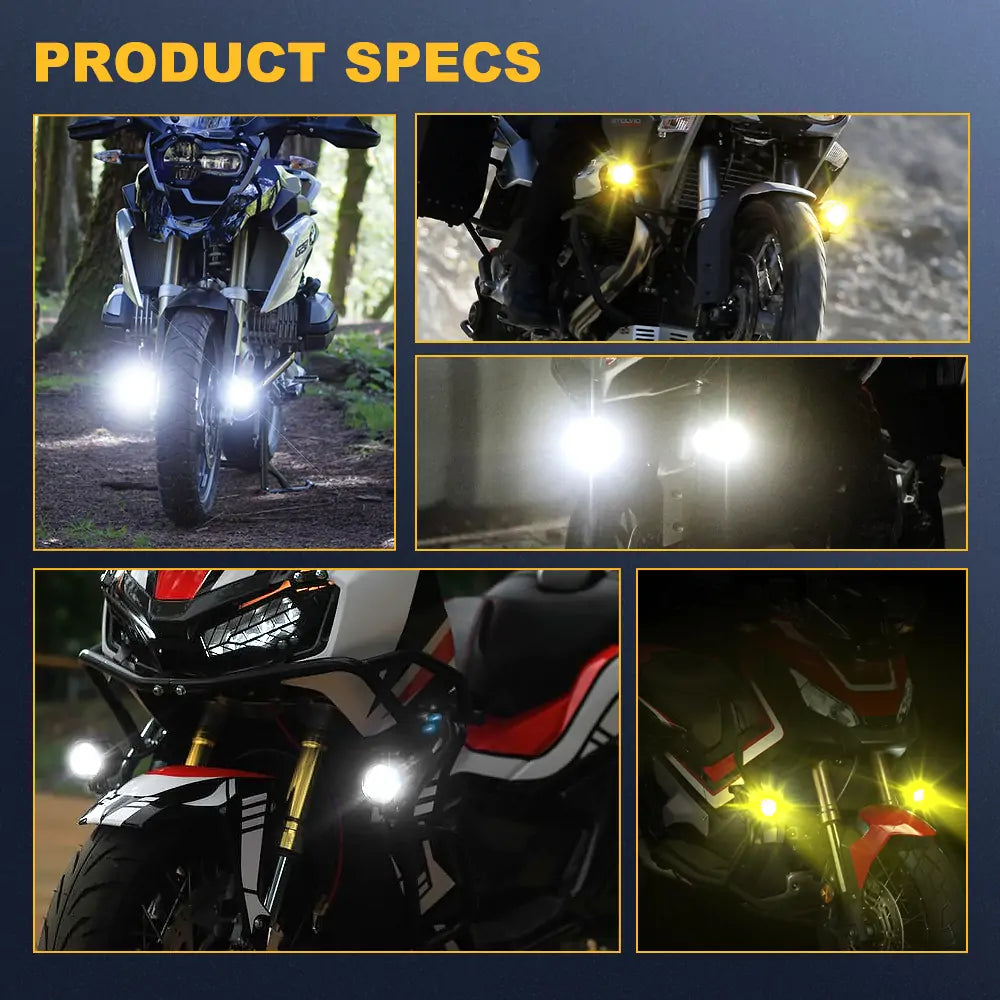 LOYO_80W_LED_Motorcycle_FogLights_Auxiliary_Light_Dual_Color_with_Strobe_Modes_5.jpg