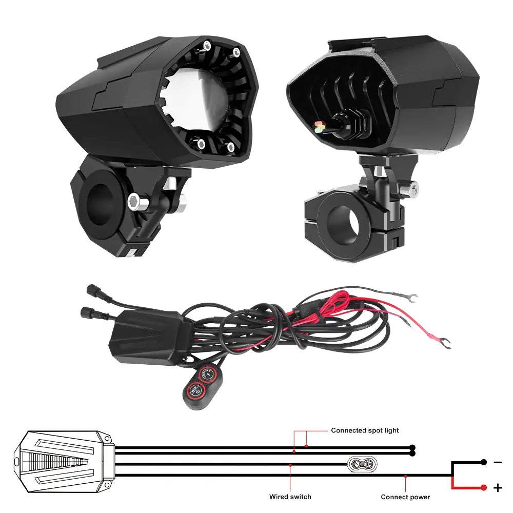 LOYO_80W_LED_Motorcycle_FogLights_Auxiliary_Light_Dual_Color_with_Strobe_Modes_8.jpg