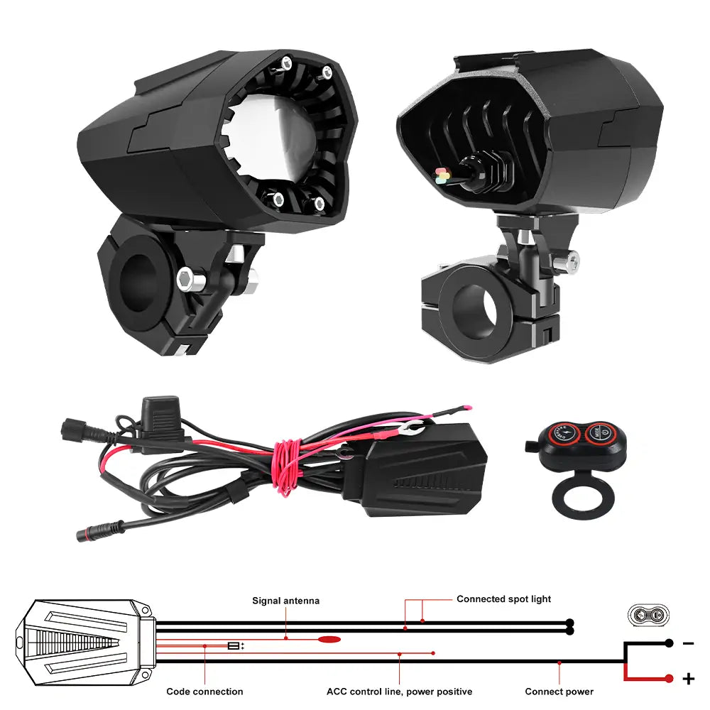 LOYO_80W_LED_Motorcycle_FogLights_Auxiliary_Light_Dual_Color_with_Strobe_Modes_9.jpg