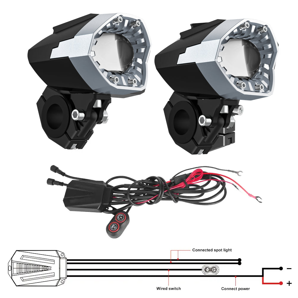 LOYO_80W_LED_Motorcycle_Fog_Lights_Auxiliary_Light_Dual_Color_with_Strobe_Modes-Chrome-Wire_Control_3544390b-2bb6-4ec7-aff4-80e28ba201da.jpg