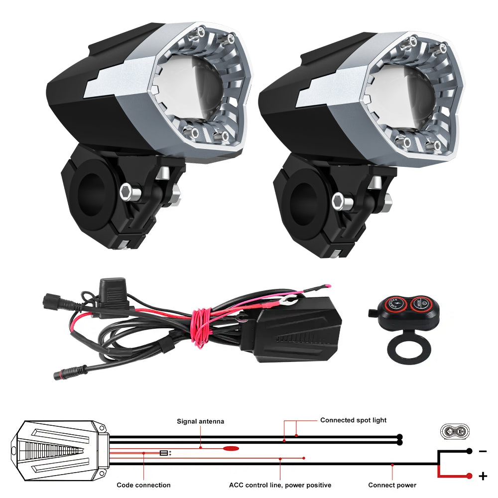LOYO_80W_LED_Motorcycle_Fog_Lights_Auxiliary_Light_Dual_Color_with_Strobe_Modes-_Chrome_-Wireless_Control.jpg