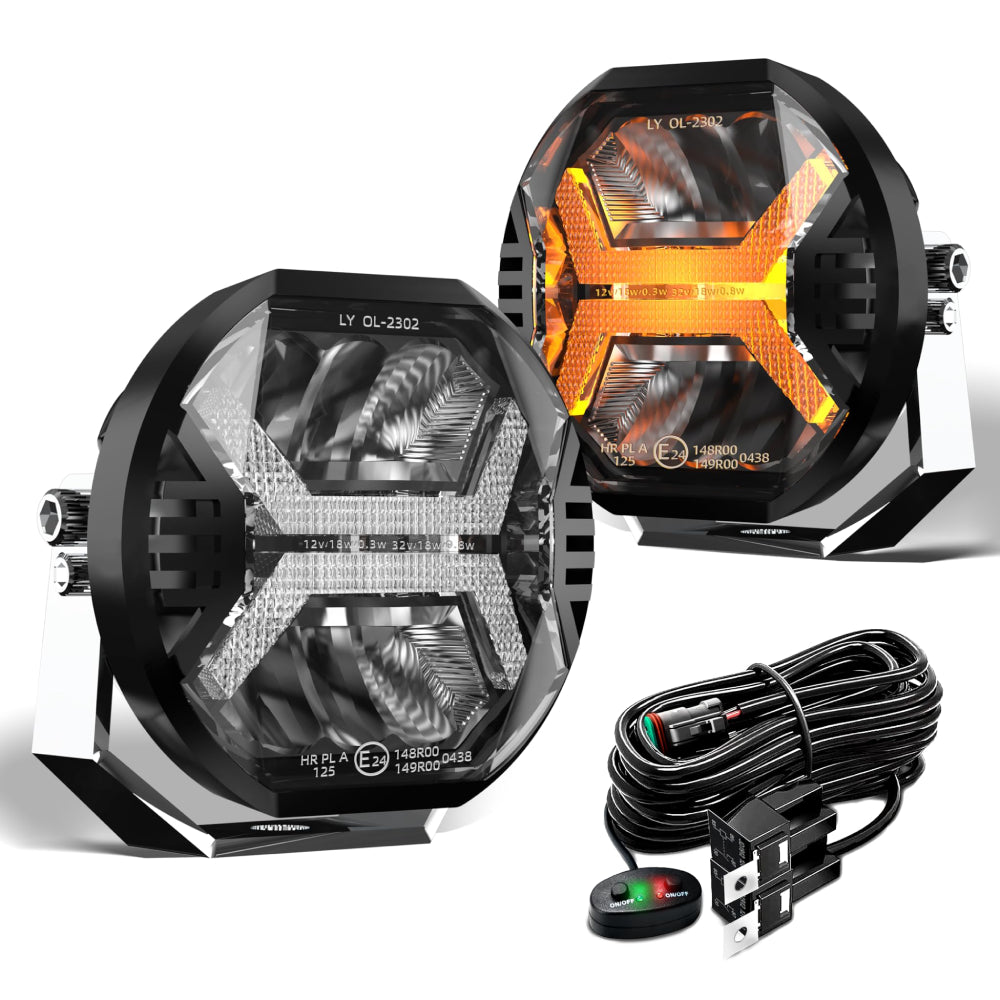 LOYO_Amber_Led_Pods_Off_Road_Driving_Lights_Cube_1.jpg