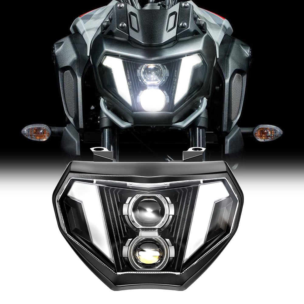 LOYO_LED_Headlight_Assembly_for_Yamaha_MT-09_MT-07_FZ0914-19_2.jpg