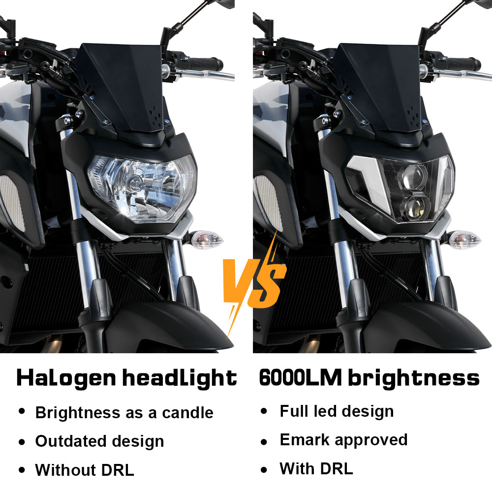 LOYO_LED_Headlight_Assembly_for_Yamaha_MT-09_MT-07_FZ0914-19_3.jpg