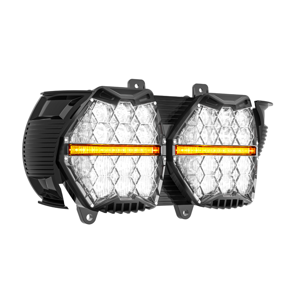 NewestLEDHeadlightsforRoadGlide2015_5.png