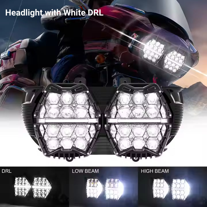 Road-glide-led-headlight-replacement-for-harley-davidson-motorcycle-2015_1.jpg
