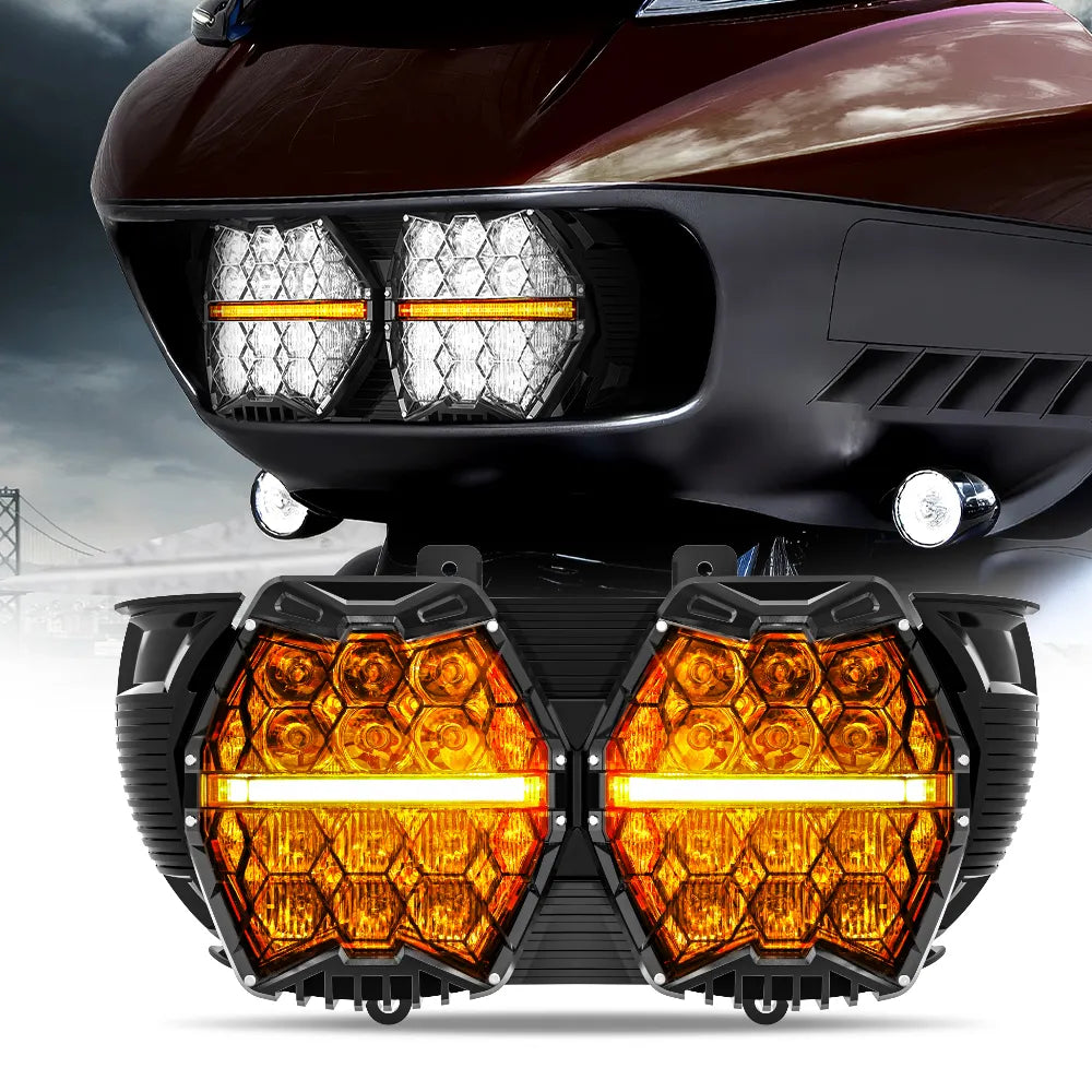 Road-glide-led-headlight-replacement-for-harley-davidson-motorcycle-2015__2.jpg